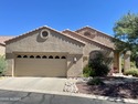  Ad# 6762130 golf course property for sale on GolfHomes.com