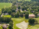  Ad# 6368609 golf course property for sale on GolfHomes.com