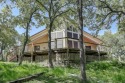  Ad# 6159588 golf course property for sale on GolfHomes.com