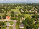  Ad# 6368609 golf course property for sale on GolfHomes.com