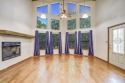  Ad# 6159588 golf course property for sale on GolfHomes.com