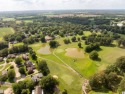  Ad# 6368609 golf course property for sale on GolfHomes.com