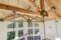  Ad# 6159588 golf course property for sale on GolfHomes.com