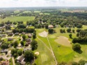  Ad# 6368609 golf course property for sale on GolfHomes.com