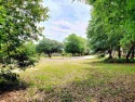 This beautiful lot is located by the Tanglewood Oaks Golf Course for sale in Milton Florida Santa Rosa County County on GolfHomes.com