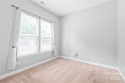  Ad# 6527693 golf course property for sale on GolfHomes.com
