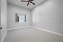  Ad# 6729385 golf course property for sale on GolfHomes.com
