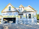 This beautiful 4-bedroom, 3-bathroom home in the Aberdeen Golf for sale in Longs South Carolina Horry County County on GolfHomes.com