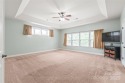  Ad# 6527693 golf course property for sale on GolfHomes.com