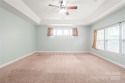  Ad# 6527693 golf course property for sale on GolfHomes.com