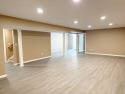  Ad# 6288260 golf course property for sale on GolfHomes.com