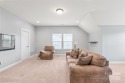  Ad# 6527693 golf course property for sale on GolfHomes.com