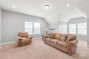  Ad# 6527693 golf course property for sale on GolfHomes.com