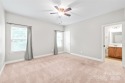  Ad# 6527693 golf course property for sale on GolfHomes.com