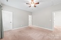  Ad# 6527693 golf course property for sale on GolfHomes.com