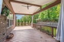  Ad# 6527693 golf course property for sale on GolfHomes.com