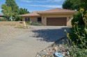 Check out this home located on the Desert Hawk Golf Course for sale in Pueblo West Colorado Pueblo County County on GolfHomes.com