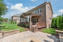  Ad# 6527693 golf course property for sale on GolfHomes.com