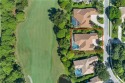  Ad# 6729385 golf course property for sale on GolfHomes.com