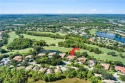  Ad# 6729385 golf course property for sale on GolfHomes.com