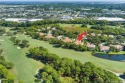 Ad# 6729385 golf course property for sale on GolfHomes.com