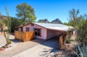 Range Priced from $299,000 - $315,000. Beautifully remodeled for sale in Tucson Arizona Pima County County on GolfHomes.com