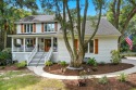 HUGE PRICE ADJUSTMENT!! Ready to embrace the good life? Welcome for sale in Isle of Palms South Carolina Charleston County County on GolfHomes.com