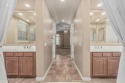  Ad# 6718196 golf course property for sale on GolfHomes.com