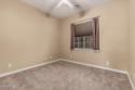  Ad# 6718196 golf course property for sale on GolfHomes.com