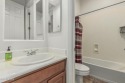  Ad# 6718196 golf course property for sale on GolfHomes.com