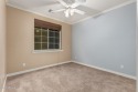 Ad# 6718196 golf course property for sale on GolfHomes.com