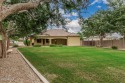  Ad# 6718196 golf course property for sale on GolfHomes.com