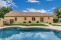  Ad# 6718196 golf course property for sale on GolfHomes.com