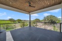  Ad# 5968500 golf course property for sale on GolfHomes.com