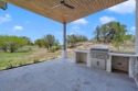  Ad# 5968500 golf course property for sale on GolfHomes.com