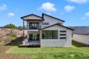  Ad# 5968500 golf course property for sale on GolfHomes.com