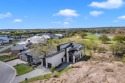  Ad# 5968500 golf course property for sale on GolfHomes.com