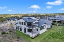  Ad# 5968500 golf course property for sale on GolfHomes.com