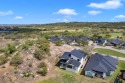  Ad# 5968500 golf course property for sale on GolfHomes.com