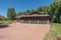 Dos Rios Golf Course Home For Sale for sale in Gunnison Colorado Gunnison County County on GolfHomes.com