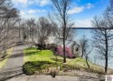 Great location on Lake Barkley, this home has 1600 sq ft of for sale in Eddyville Kentucky Lyon County County on GolfHomes.com