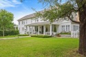  Ad# 6152735 golf course property for sale on GolfHomes.com