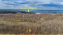 This fantastic wooded golf course lot with access to Houghton for sale in Houghton Lake Michigan Roscommon County County on GolfHomes.com
