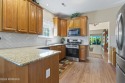  Ad# 6562984 golf course property for sale on GolfHomes.com