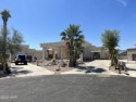 Don't miss out on this incredible opportunity! We are pleased to for sale in Lake Havasu City Arizona Mohave County County on GolfHomes.com