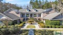 Luxurious, furnished and turn-key, maintenance-free condo for sale in Savannah Georgia Chatham County County on GolfHomes.com