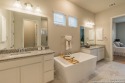  Ad# 5814073 golf course property for sale on GolfHomes.com