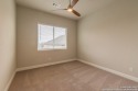  Ad# 5814073 golf course property for sale on GolfHomes.com