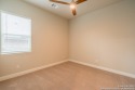  Ad# 5814073 golf course property for sale on GolfHomes.com