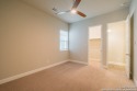  Ad# 5814073 golf course property for sale on GolfHomes.com